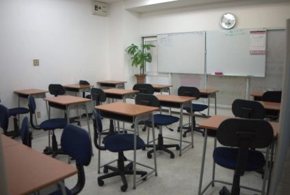 塾・サン（ＳＵＮ） のアイキャッチ画像