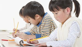 塾・竹の会 のアイキャッチ画像