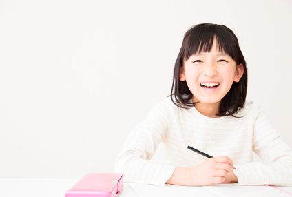 塾式ＣＯＳＭＯ のアイキャッチ画像