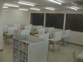 塾若草 のアイキャッチ画像