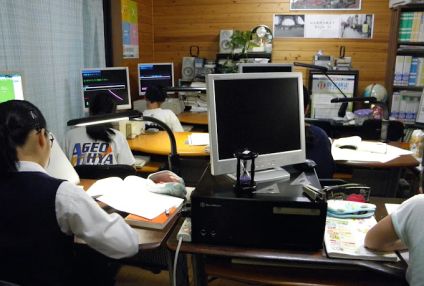 春日学習室 のアイキャッチ画像