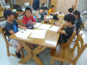 小金井学習センター のアイキャッチ画像