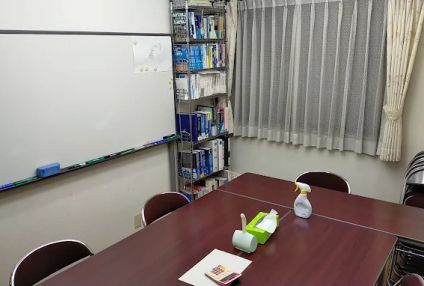 小竹ゼミ のアイキャッチ画像