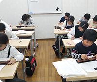 小林博士の考える遊び研究会さなだ教室 のアイキャッチ画像