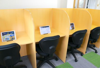 松蔭塾【三重県】 のアイキャッチ画像