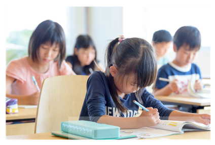 松原塾 のアイキャッチ画像