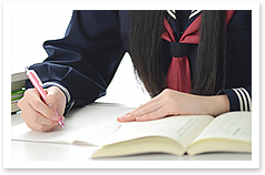 Ｍ・Ｏ・Ｅ進学セミナー のアイキャッチ画像