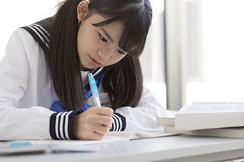 平山塾 のアイキャッチ画像