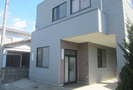 上村英数教室 のアイキャッチ画像