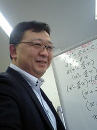 常勝 のアイキャッチ画像