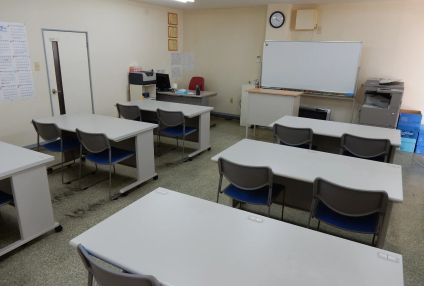 常勝ゼミファイターズ のアイキャッチ画像