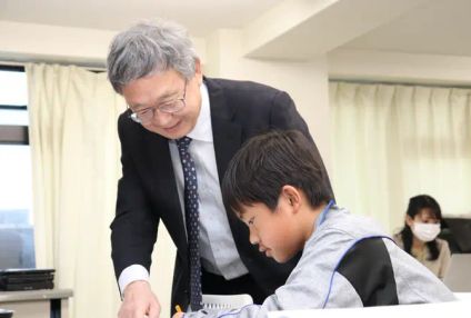 伸栄スフィンクス のアイキャッチ画像