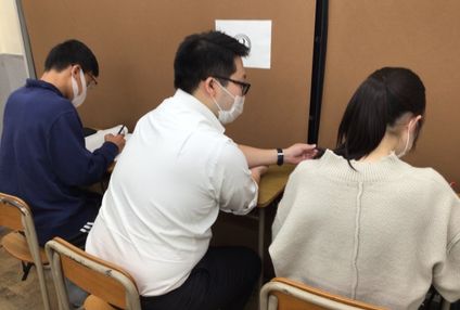 信光学院 のアイキャッチ画像