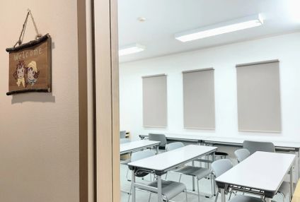 信州学館 のアイキャッチ画像