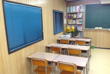 新教育総合セミナー『鳳雛』 のアイキャッチ画像