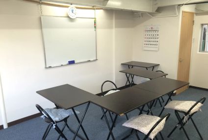 森川学舎 のアイキャッチ画像