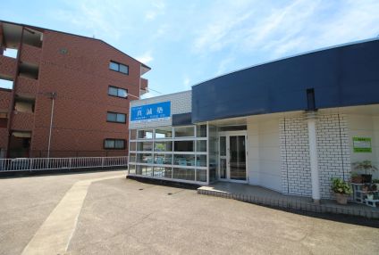 真誠塾 のアイキャッチ画像