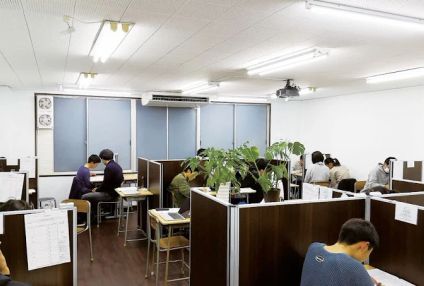 神戸学習院 のアイキャッチ画像