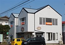 神野進学教室 のアイキャッチ画像