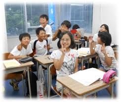 進学スクールＡｓｓｉｓｔ のアイキャッチ画像