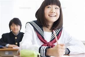 進学ゼミナール耕學館 のアイキャッチ画像