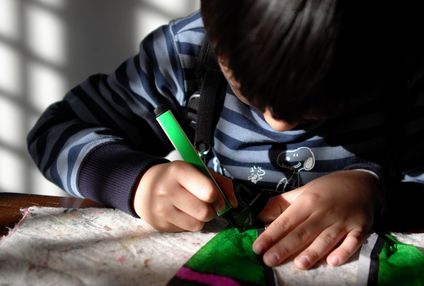 進学ゼミ川内 のアイキャッチ画像