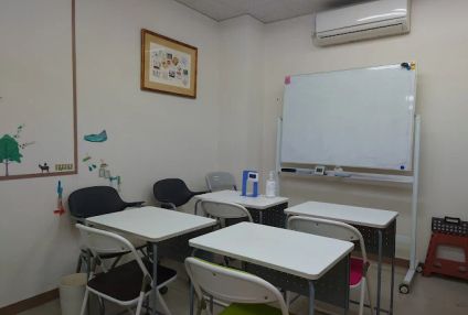 進学ピント のアイキャッチ画像