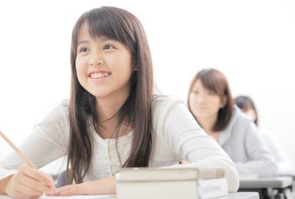 進学院Ｔｉｅｓ のアイキャッチ画像