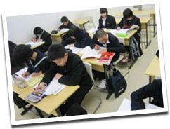 進学教室ＳＫＹ のアイキャッチ画像