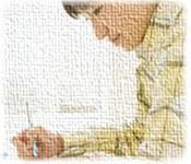 進学教室ウイッツ のアイキャッチ画像