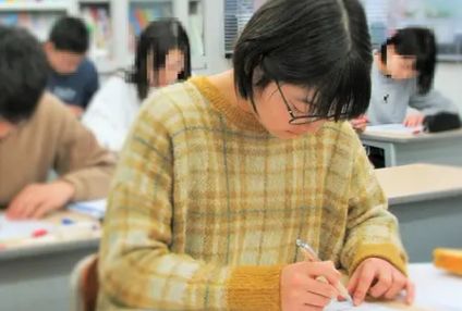 進学教室スタップ（Ｓｔ－ｕｐ） のアイキャッチ画像