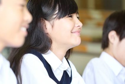 進学塾Ｉｓｈｉｎ のアイキャッチ画像