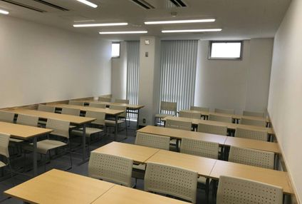 進学塾ＳＯＲＡ のアイキャッチ画像