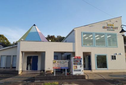 進学塾サインポスト のアイキャッチ画像