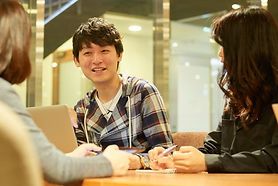 進学塾ラディアン のアイキャッチ画像