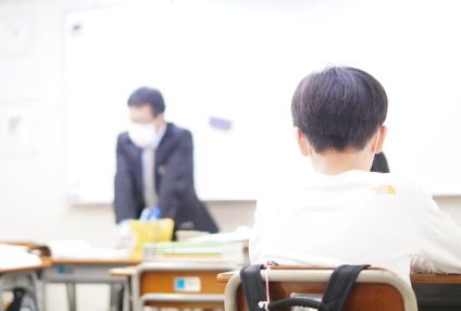 進学塾レサンス のアイキャッチ画像