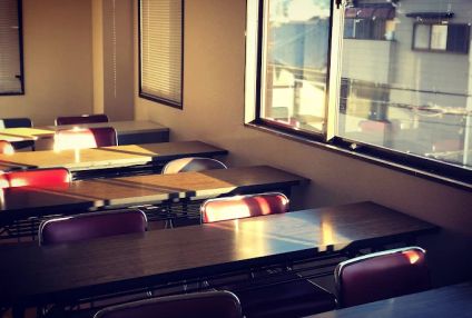 進学塾英進 のアイキャッチ画像