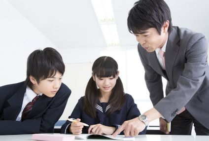 進学塾弘文館 のアイキャッチ画像