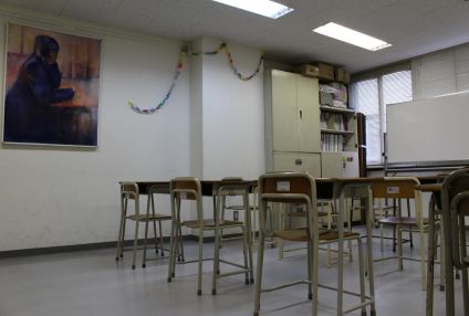 進研学習会 のアイキャッチ画像