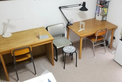 逗子アナザースクール のアイキャッチ画像