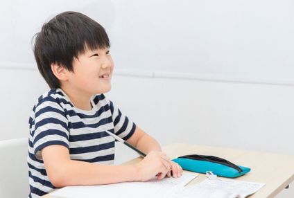 水戸駿優小中学生コース のアイキャッチ画像