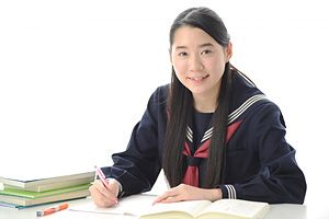 ＮＡＣ東京ゼミナール のアイキャッチ画像