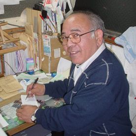 数英舎 のアイキャッチ画像