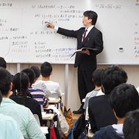 ＳＵＲ（シュール）高校受験合格指導会 のアイキャッチ画像