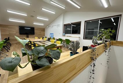 数理言語教室・ば のアイキャッチ画像