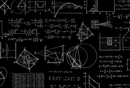 数學舎 のアイキャッチ画像