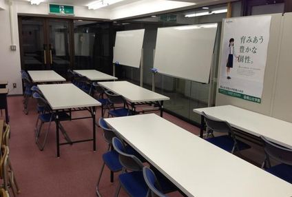 椙山アドバンス のアイキャッチ画像