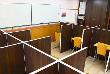 菅原進学教室 のアイキャッチ画像