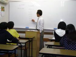 成蹊学院 のアイキャッチ画像