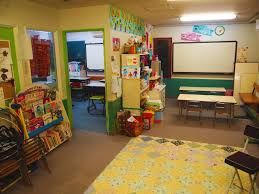 西荻フレンドリースクール のアイキャッチ画像